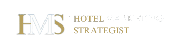 Hotel Marketing Strategist